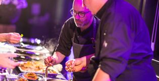 Restaurant Zuiver - foto 3