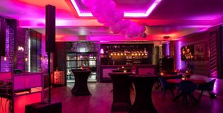 Brasserie Bruisend - foto 1