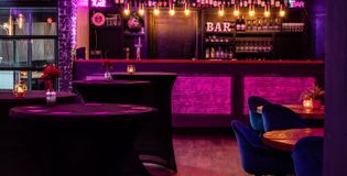 Brasserie Bruisend - foto 3