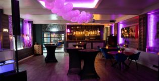 Brasserie Bruisend - foto 2