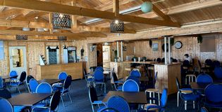 IJsbaan Baarn - foto 1