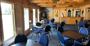 IJsbaan Baarn - foto 2