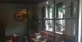 De Dwaler Bakkeveen - foto 3