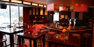 Cocody Partycentrum - foto 3