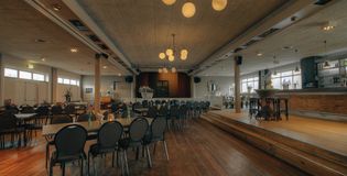 Heeren van Limmen - foto 2