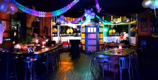 De Engelstede - foto 1