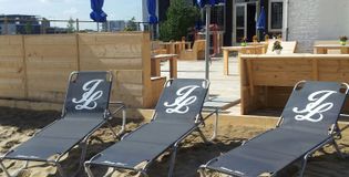 DOK Amsterdam - foto 2