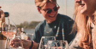 Brasserie Milo - foto 2