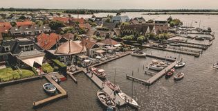 Brasserie Milo - foto 1