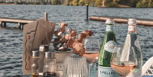 Brasserie Milo - foto 3