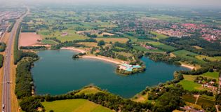 Recreatiegebied Zeumeren - foto 2