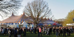 Recreatiegebied Zeumeren - foto 3