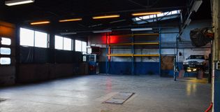 Studio Wieman - foto 3