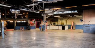 Studio Wieman - foto 2