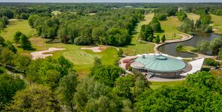 BurgGolf Gendersteyn, Veldhoven - foto 2