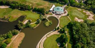 BurgGolf Gendersteyn, Veldhoven - foto 3