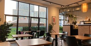 Yummy Bowls - foto 3