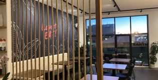 Yummy Bowls - foto 2