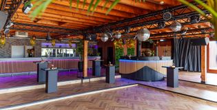 Beachclub Sunrise - foto 2