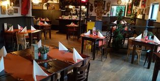 De Hessenkar - foto 3