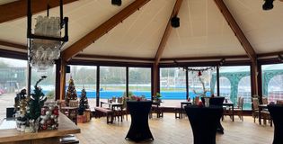 Jaap's Panoramabar - foto 2