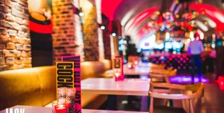 JACK Rotterdam - foto 3