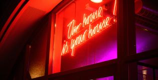 JACK Rotterdam - foto 2