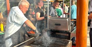 Brasserie Riel - foto 3