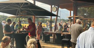 Brasserie Riel - foto 2