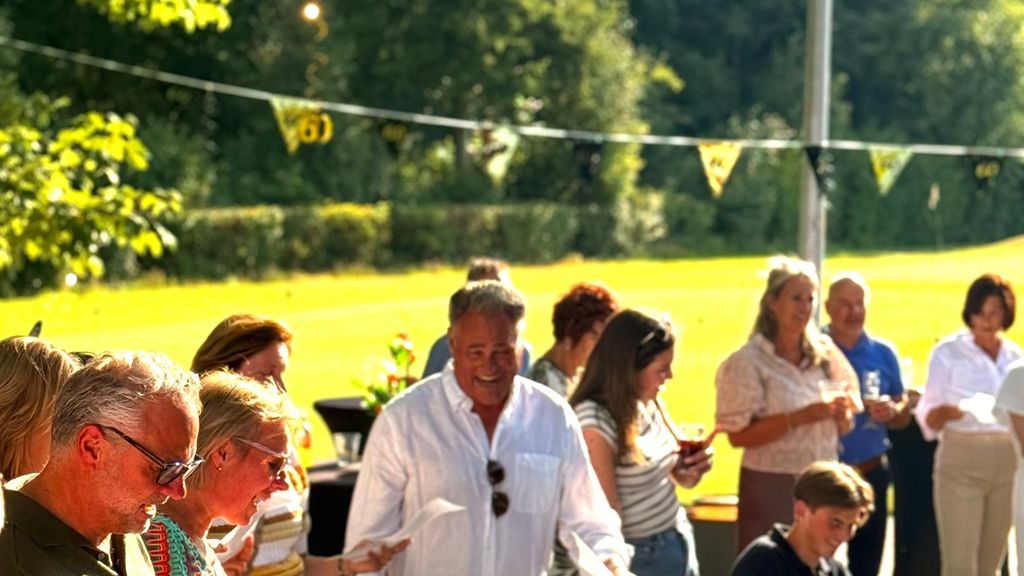 Brasserie Riel