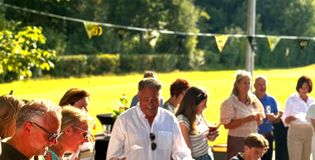 Brasserie Riel - foto 1