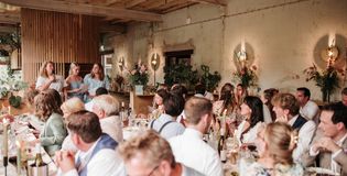 Vakwerkhuis - foto 2