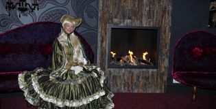 Restaurant Meesters - foto 3