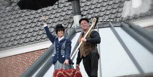 Restaurant Meesters - foto 2