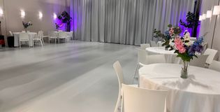 Top feestzaal - foto 1