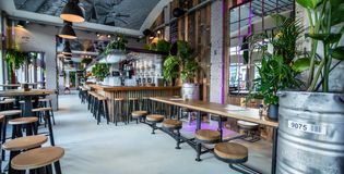 Brewpub Reijngoud - foto 3