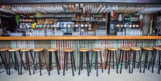 Brewpub Reijngoud - foto 2