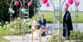 De Steinsetuin - foto 2