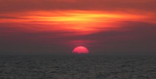 Zeilklipper Gouwzee - foto 2