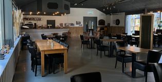 Paviljoen Bilthoven - foto 3