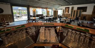 Paviljoen Bilthoven - foto 2