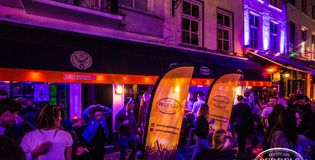 Bar Dancing Peddels  - foto 3