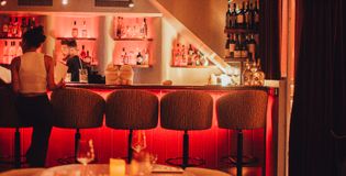 Zum Barbarossa - foto 2