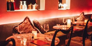 Zum Barbarossa - foto 3