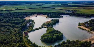 De Beachclub, Ermerstrand - foto 3