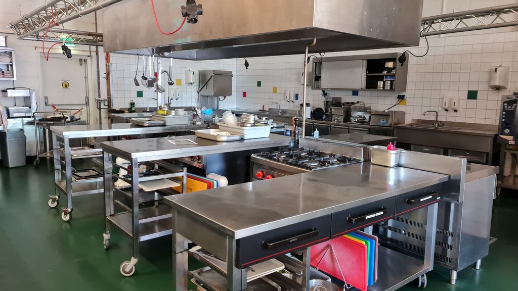 Culinaire Academie Nederland