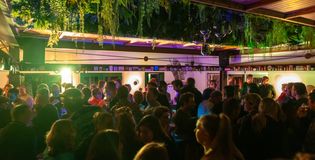 De Zwammenberg - foto 2