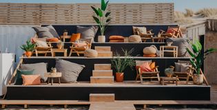 Boca Grandi - foto 3