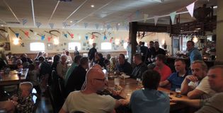 Recreatiebedrijf de Blikvaart - foto 2