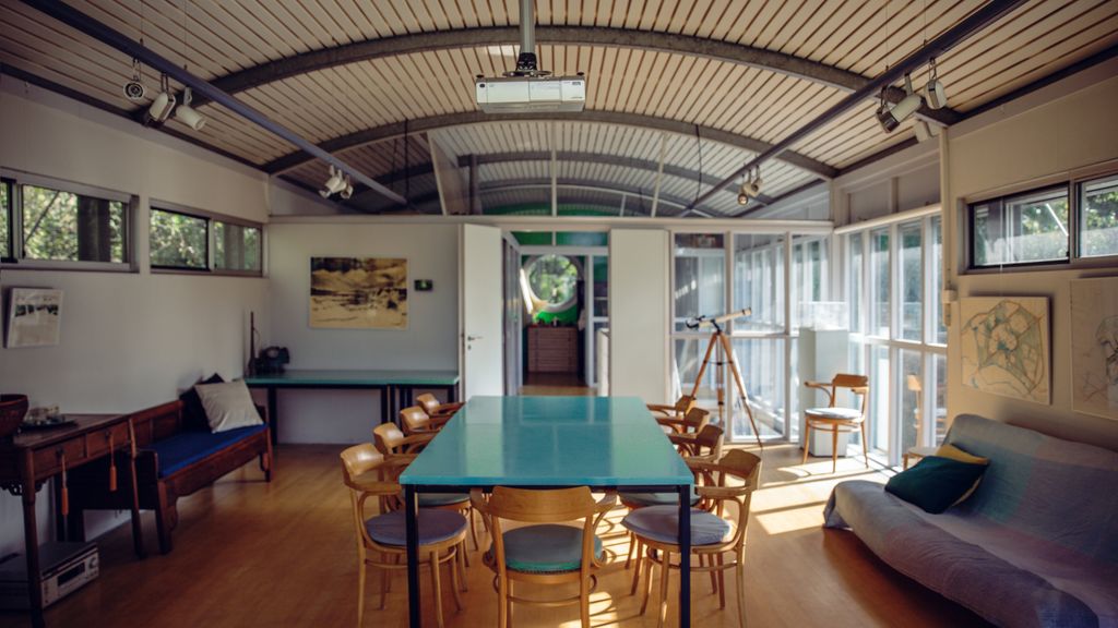 Polderblik - foto 2